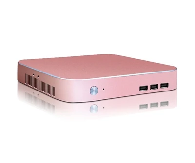 שדרוג ציוד בקרה תעשייתי למארזי אלומיניום IP65