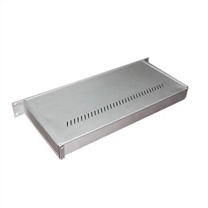 מארז מארז מארז לשרת